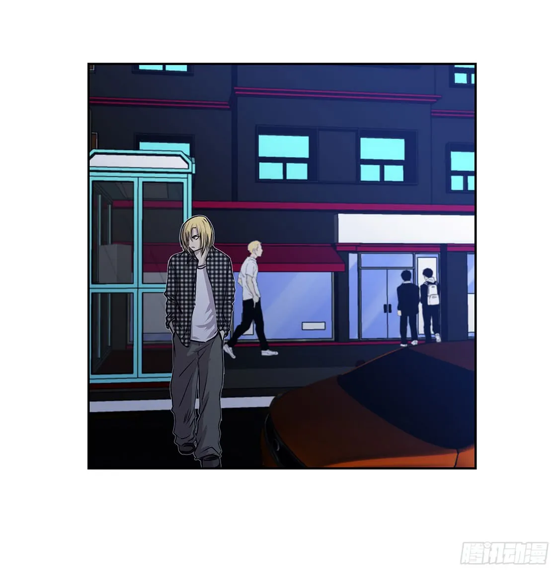 第38页