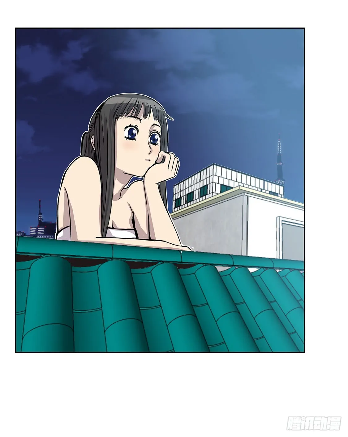第34页