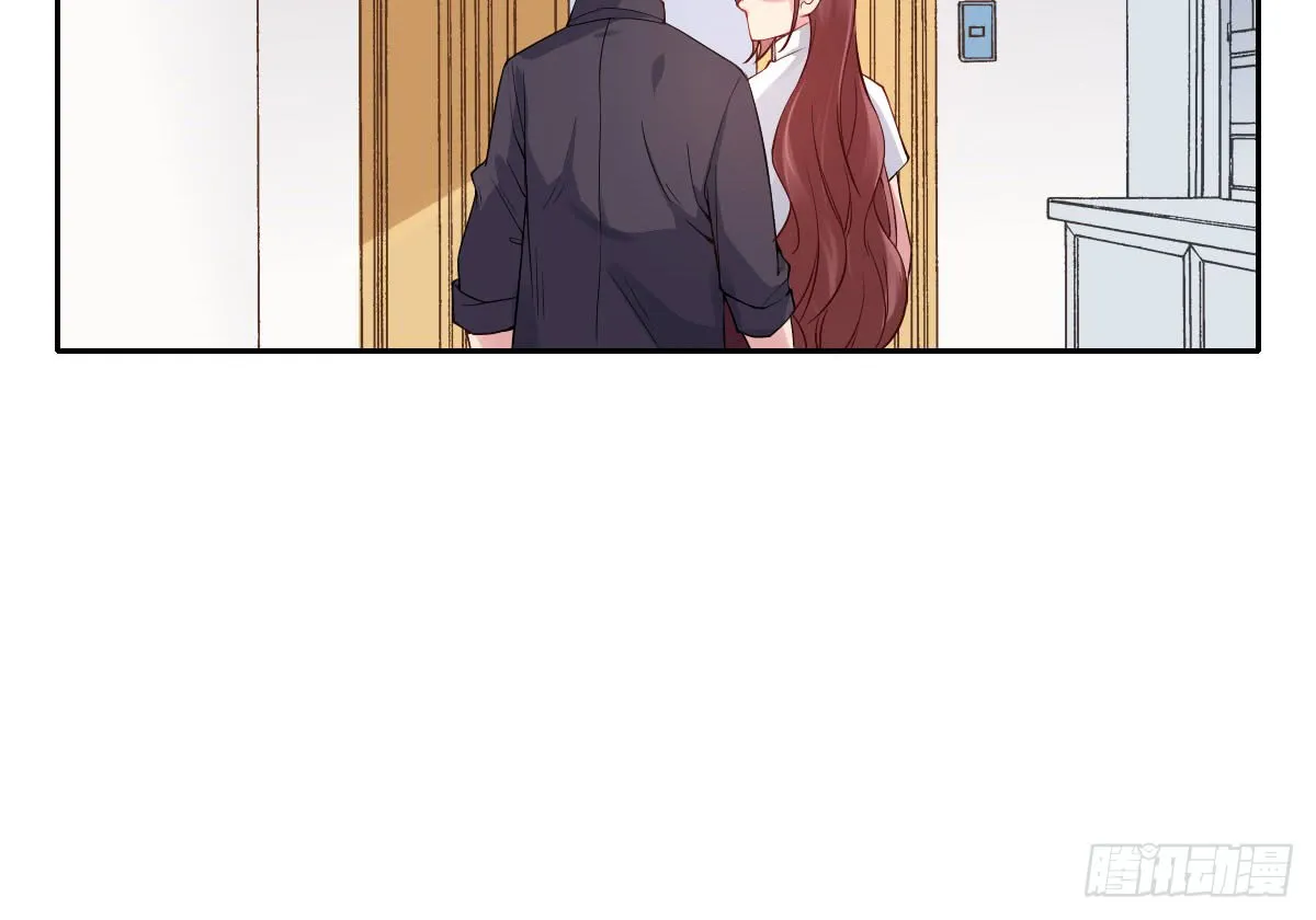 第185页