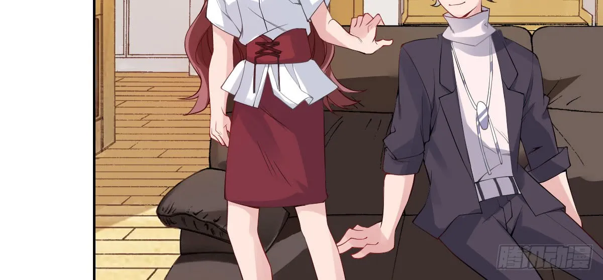 第173页
