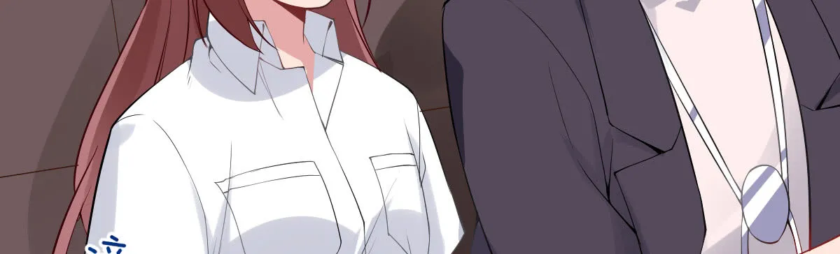第145页