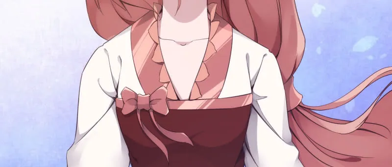第203页