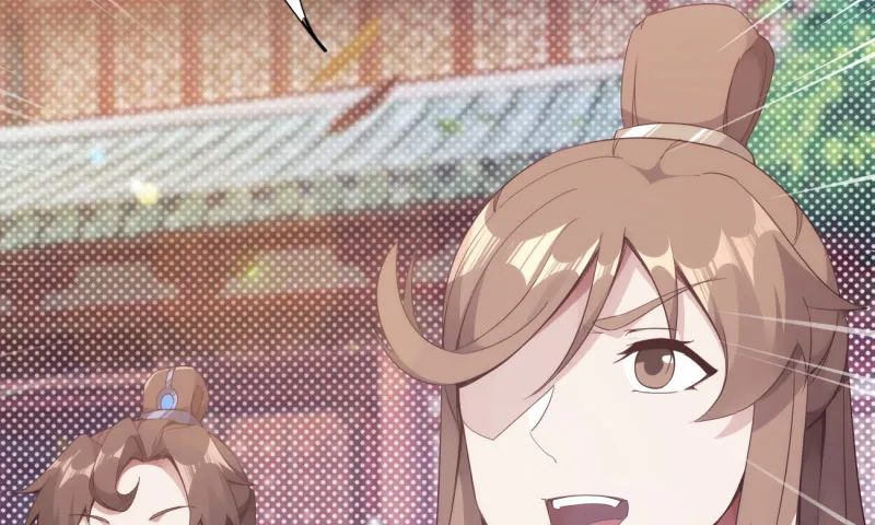 第199页