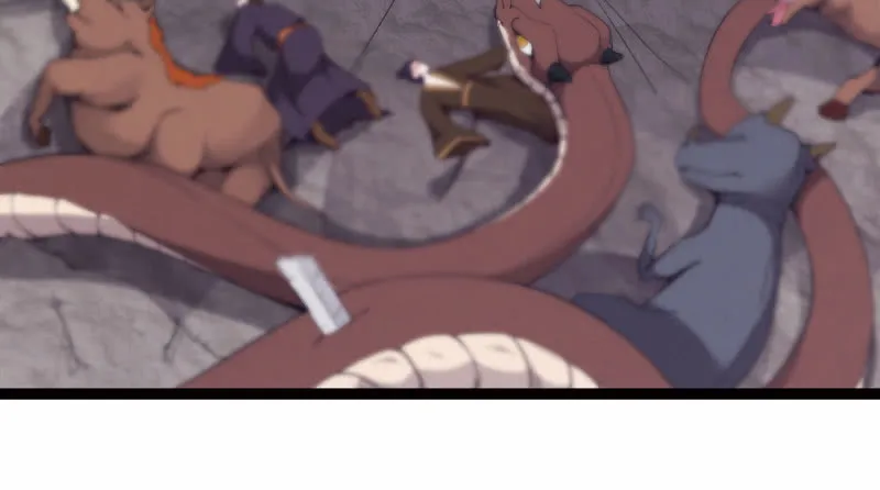 第180页