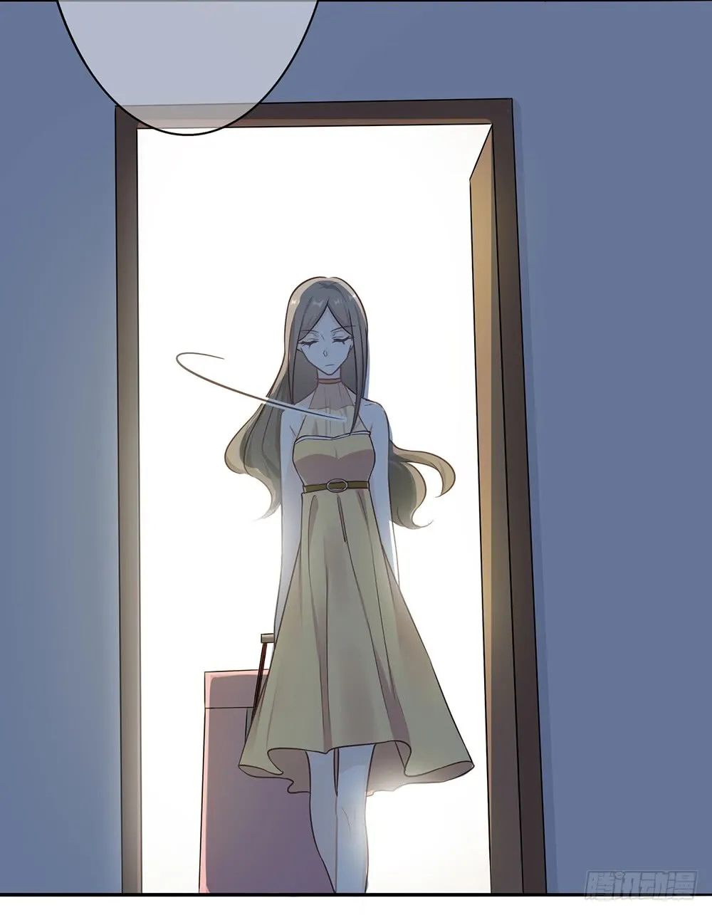 第44页