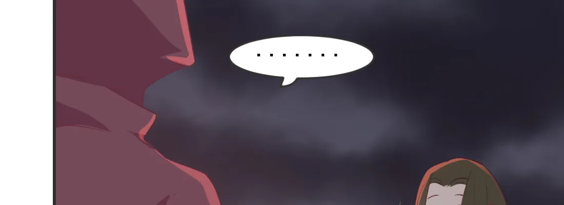 第226页