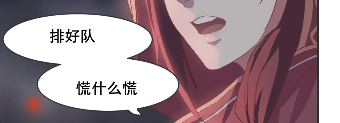 第222页