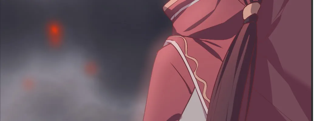 第223页