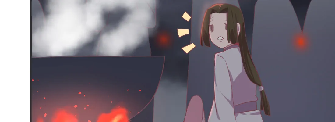 第219页
