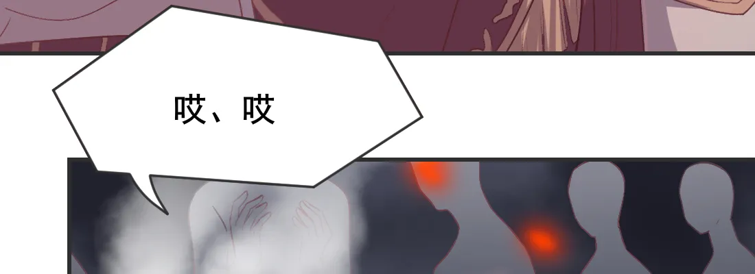 第218页