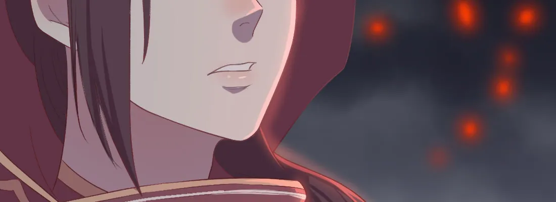 第215页