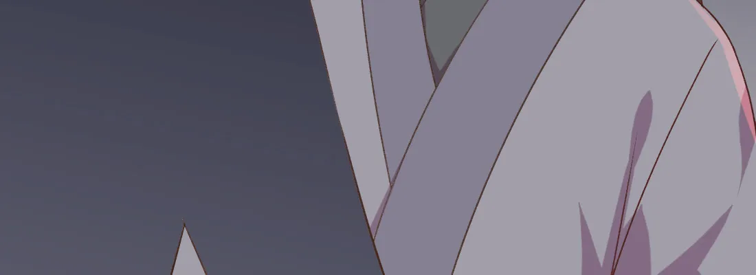 第211页