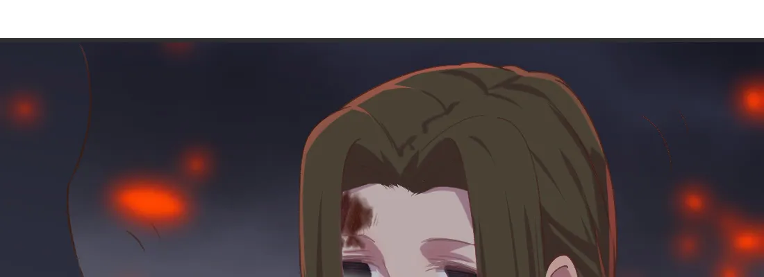 第209页