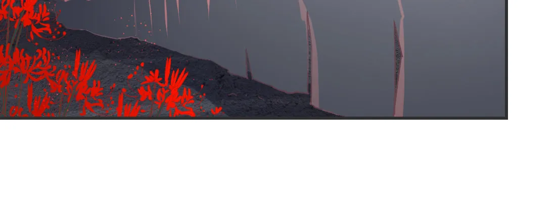 第208页