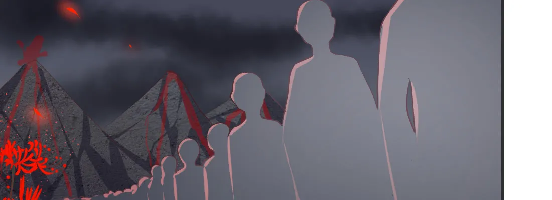 第207页