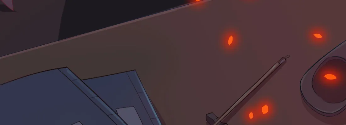 第202页