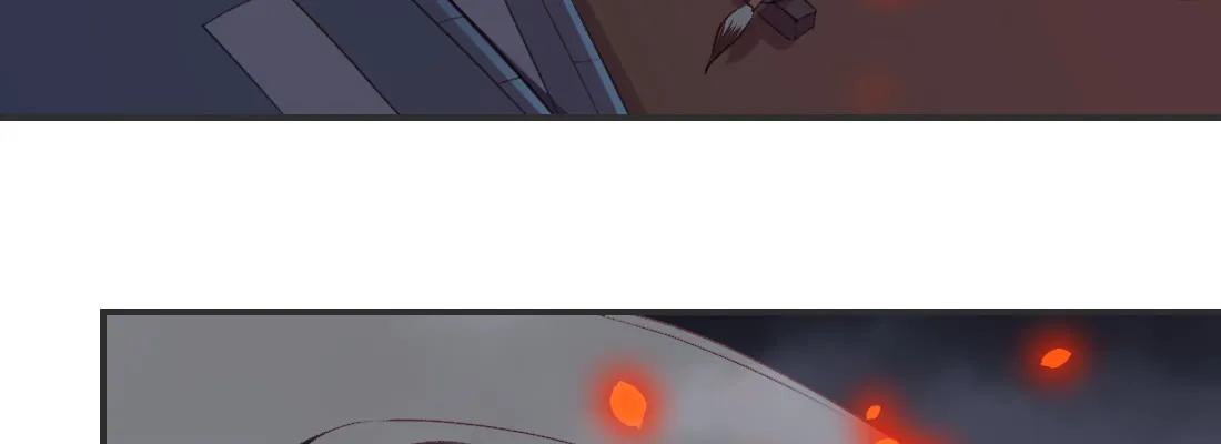 第203页