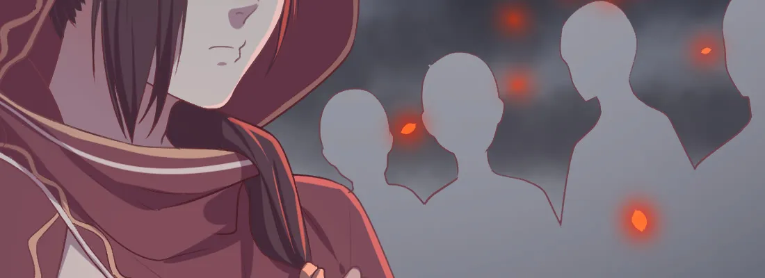 第197页