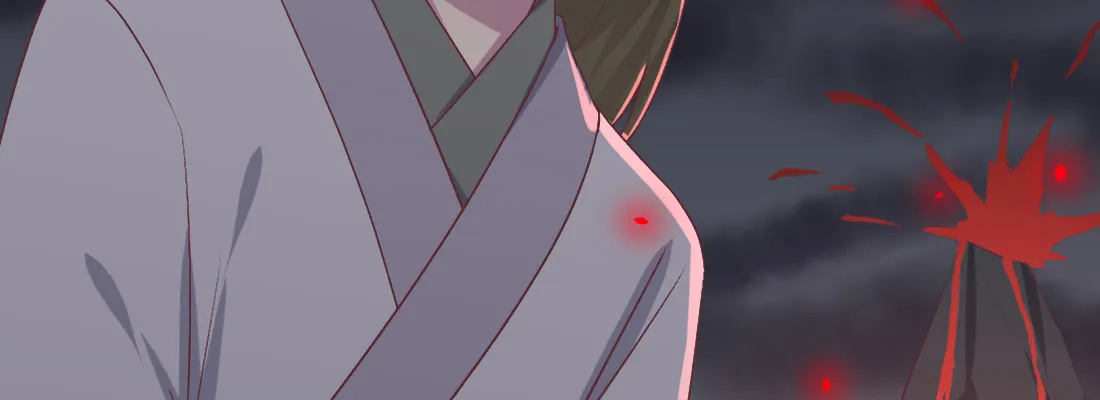 第178页