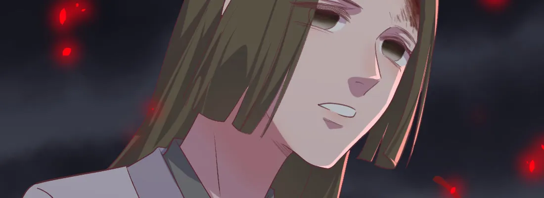 第177页
