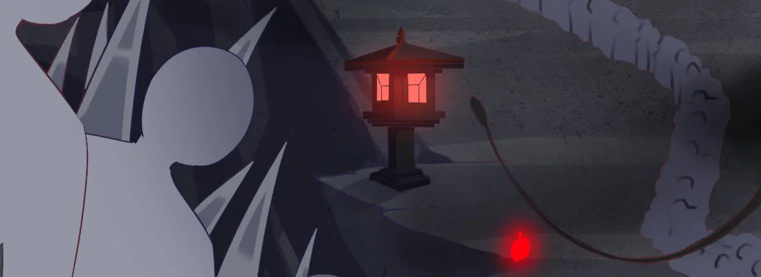 第172页