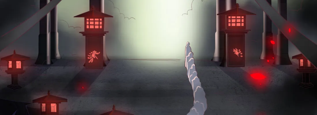第170页