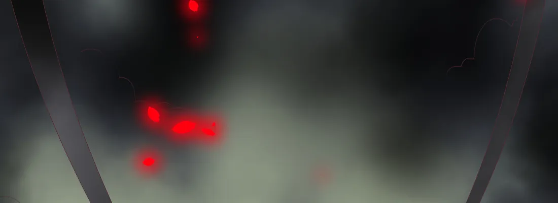 第167页