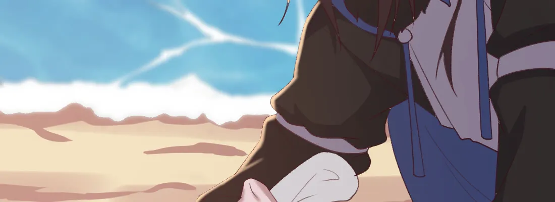 第98页