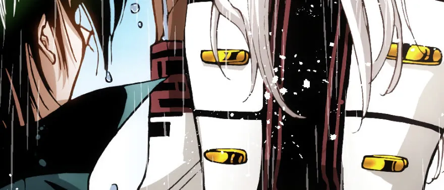 第169页