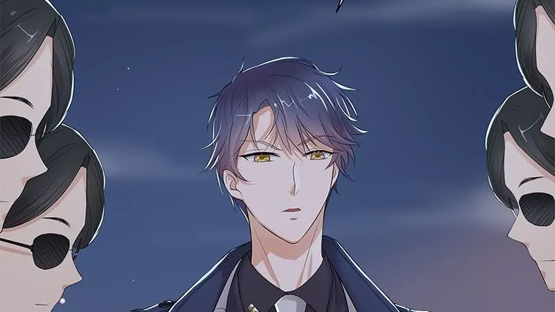 第188页