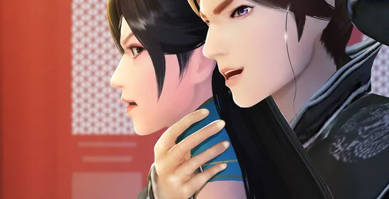 第65页