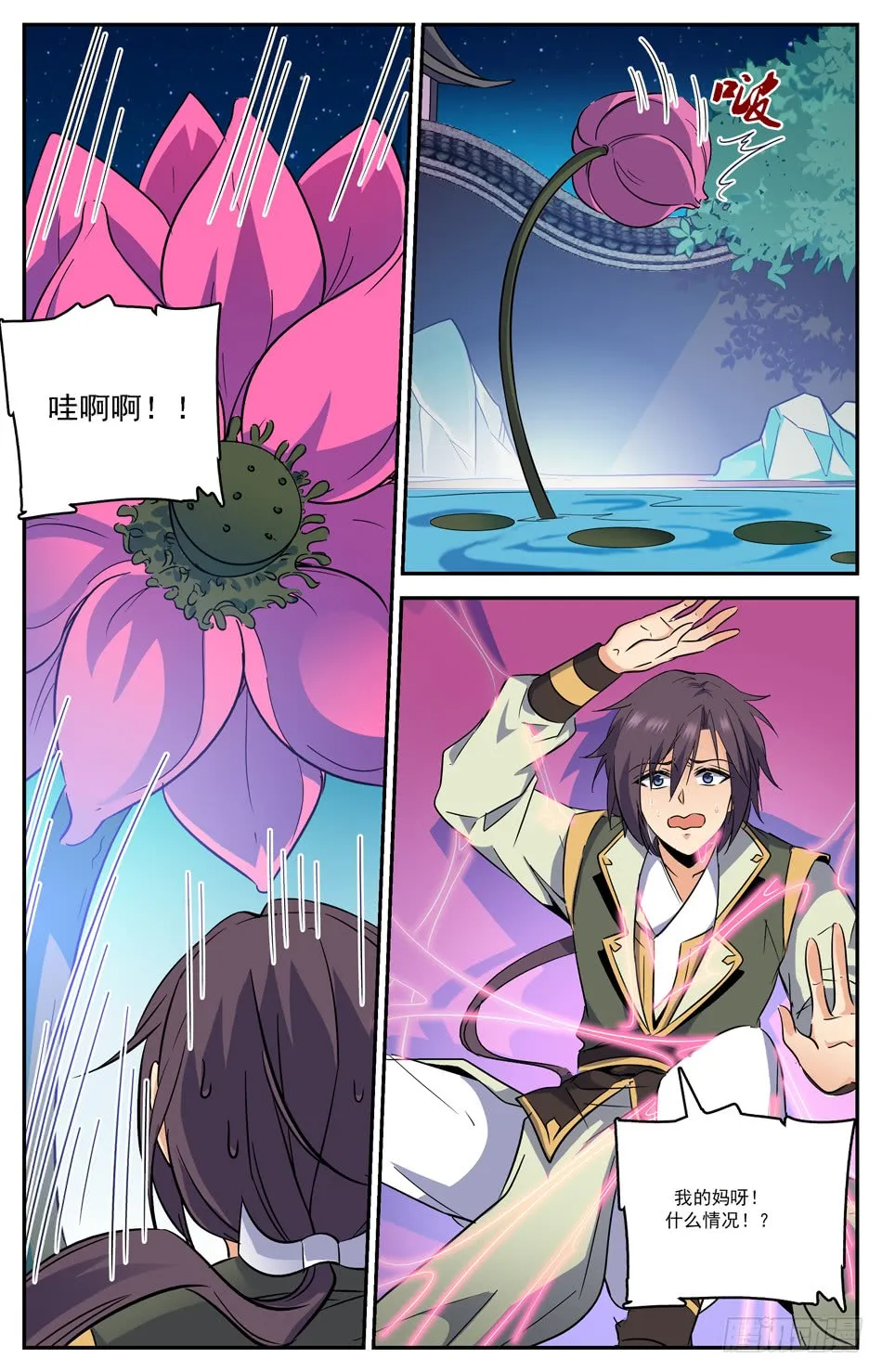 第3页