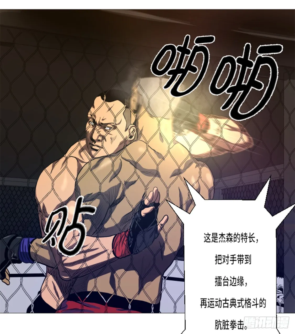 第13页