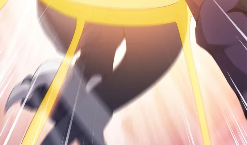 第220页