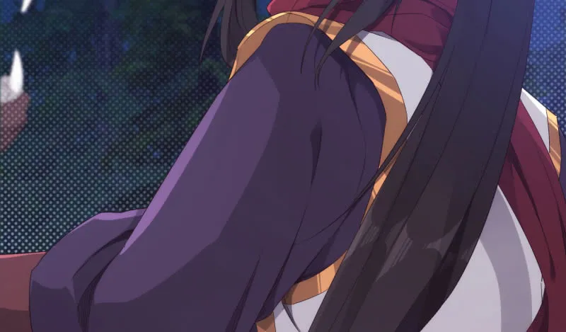 第214页