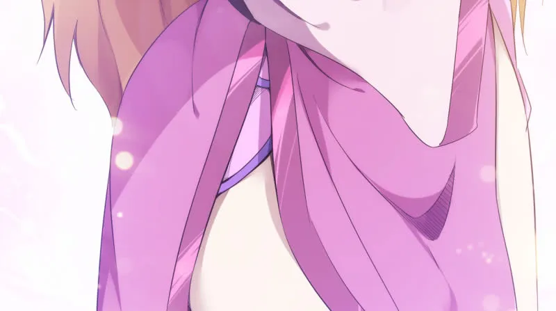 第98页