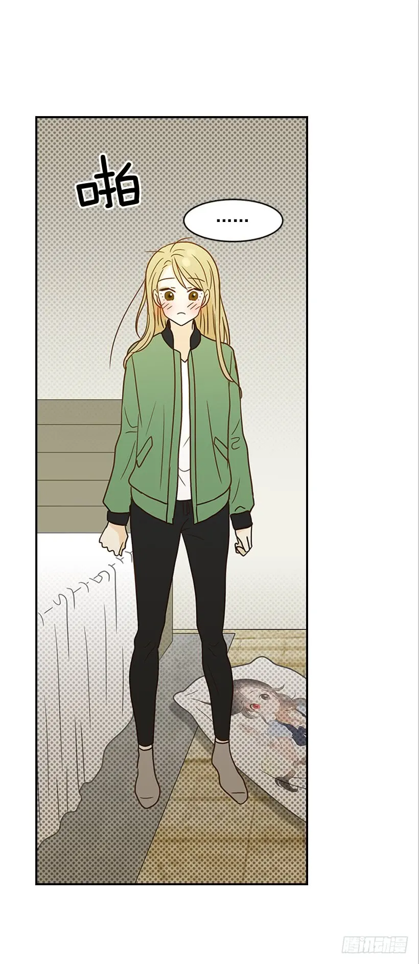 第38页