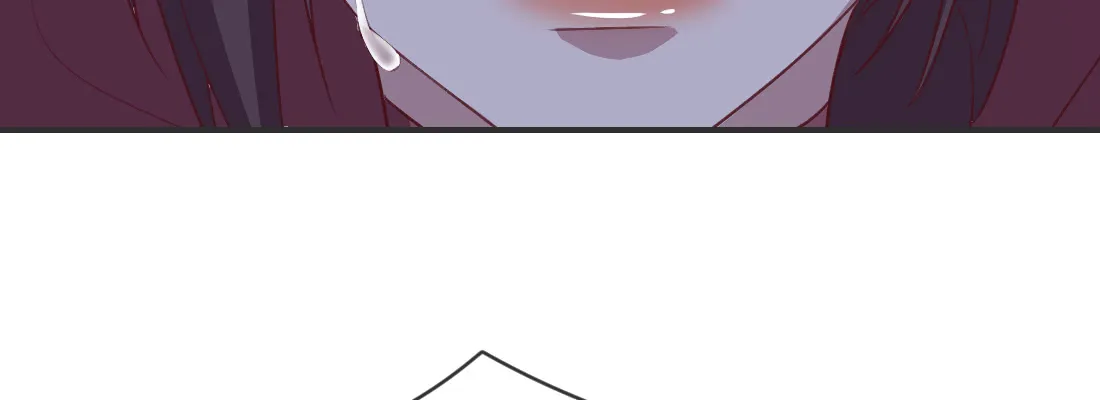 第254页