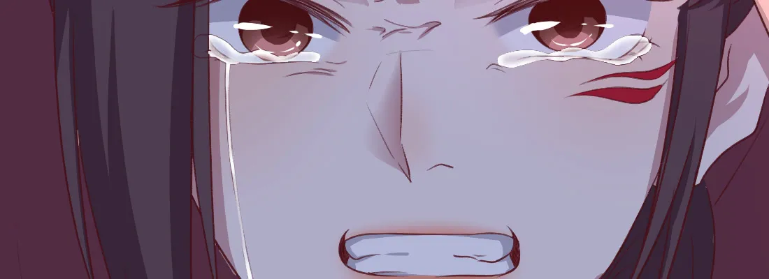 第253页