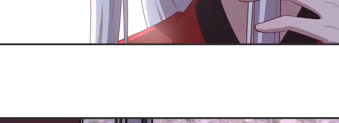 第243页