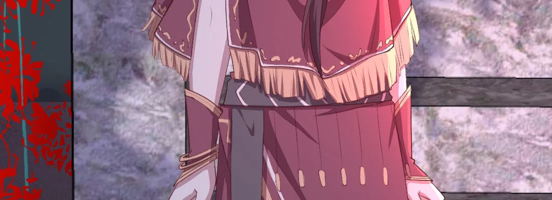 第246页