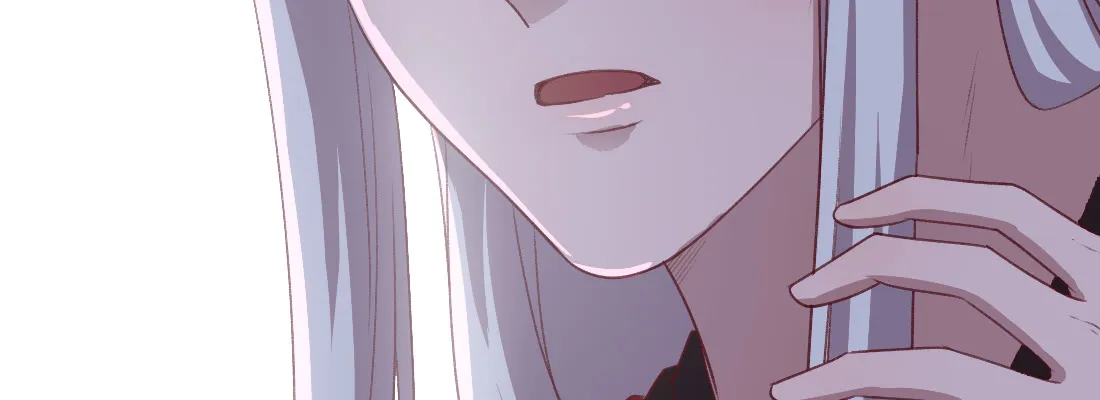 第242页