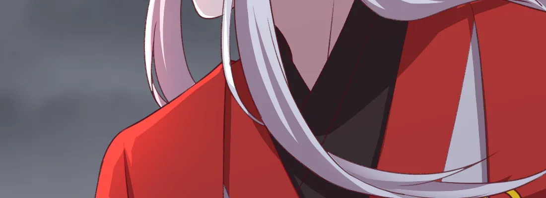 第228页