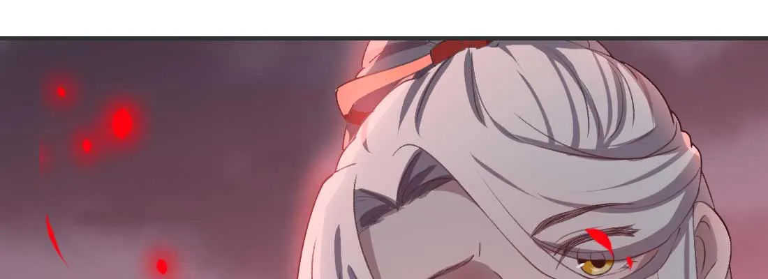 第203页