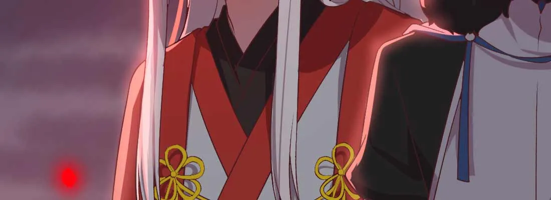 第170页