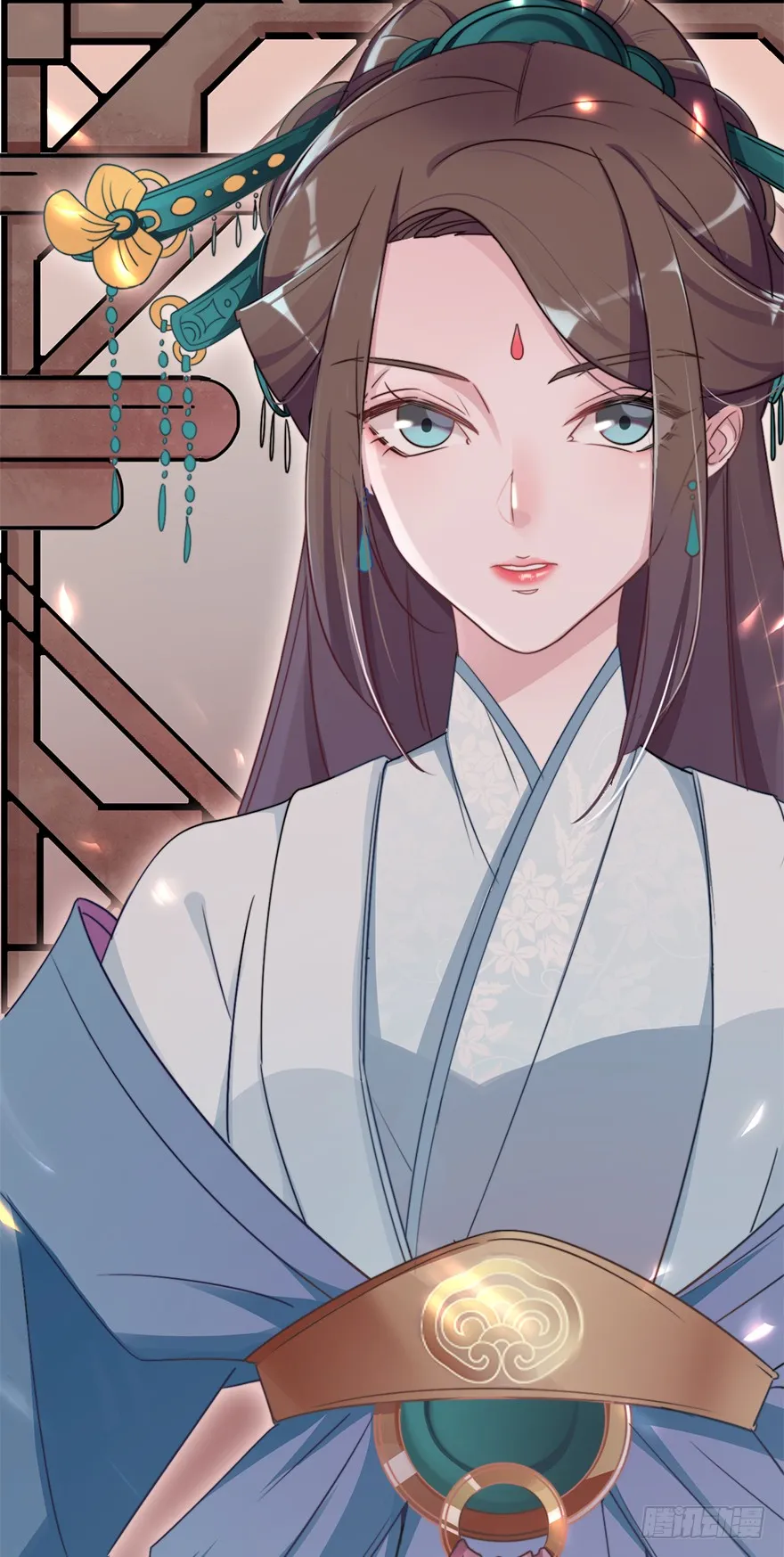 第39页