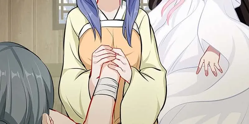 第146页
