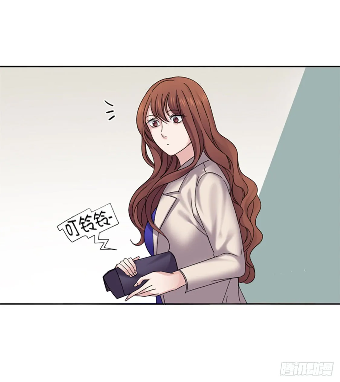 第47页