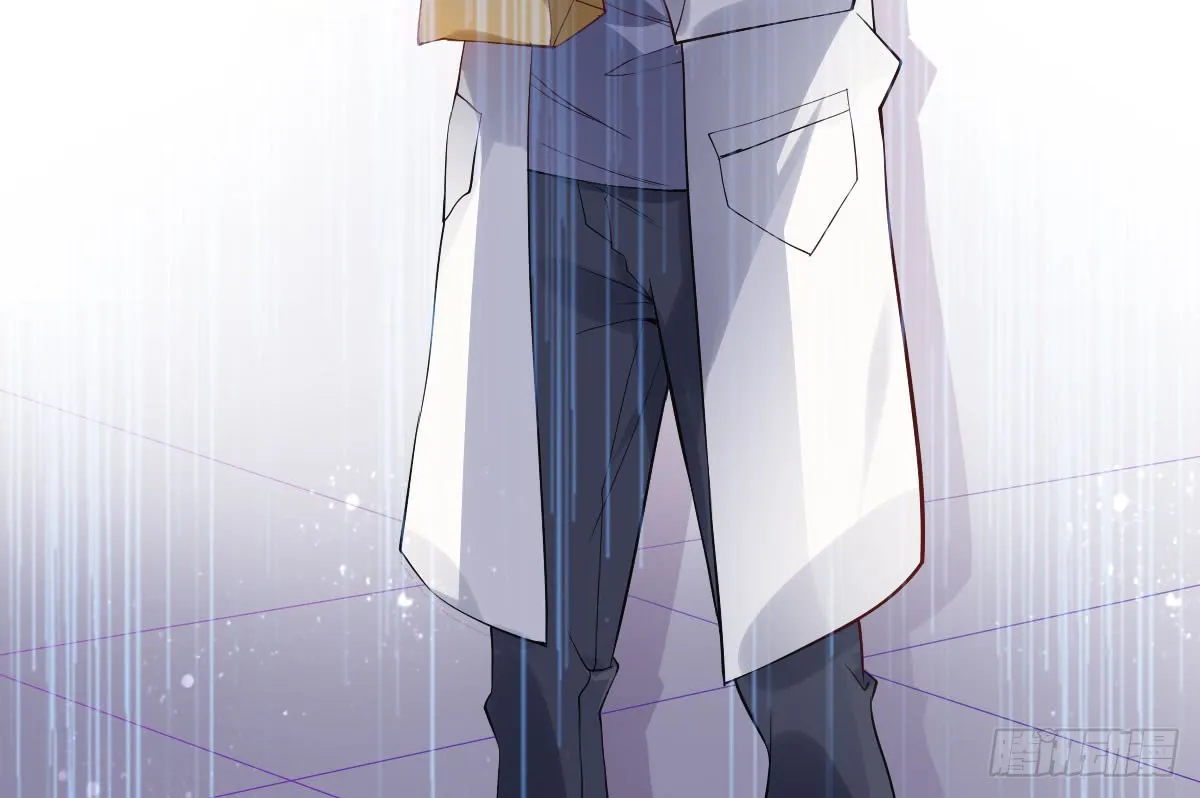 第197页