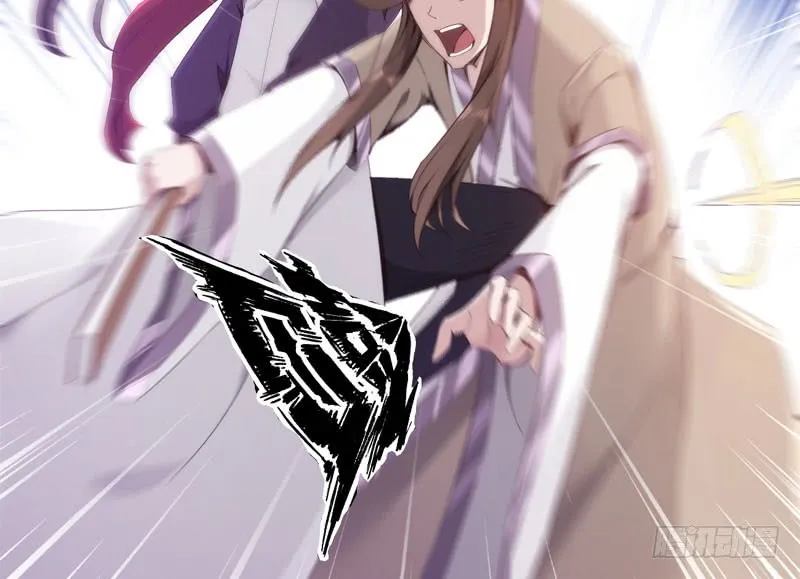 第227页